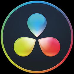 Community icon