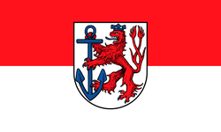dusseldorf