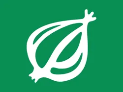 Community icon