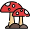 Community icon
