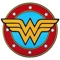 Community icon