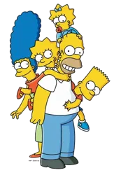 Community icon