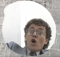 Community icon