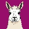 Community icon