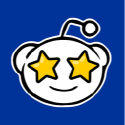 Community icon
