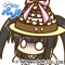 Community icon