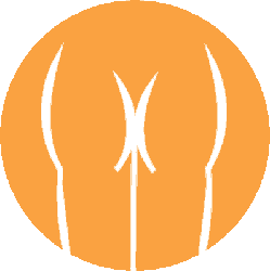 Community icon
