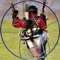 Community icon