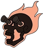 Community icon