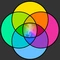 Community icon