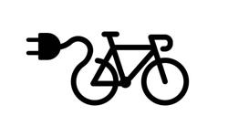 Community icon