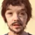 Community icon