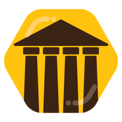 Community icon
