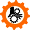 Community icon