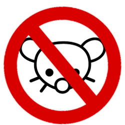 cancel_lemmy