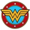 Community icon