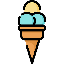 Community icon
