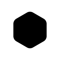 Community icon