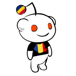 Community icon