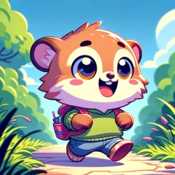 Community icon