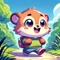 Community icon