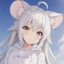 Community icon