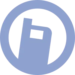Community icon