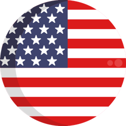 Community icon