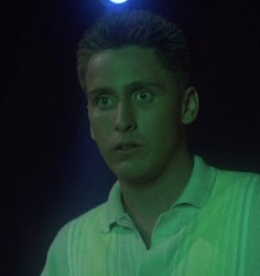 cultcinema