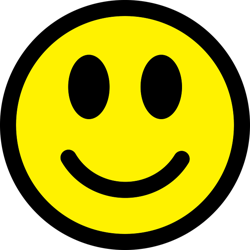 Community icon
