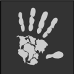 Community icon