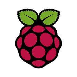 Community icon