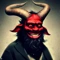 Community icon