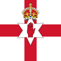 Community icon