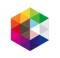 Community icon