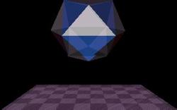 Community icon