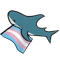 Community icon