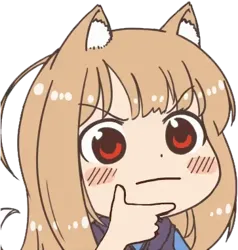 Community icon
