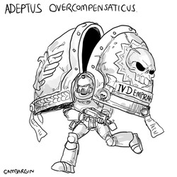 grimdank