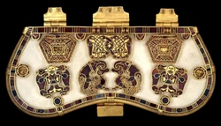 historyartifacts