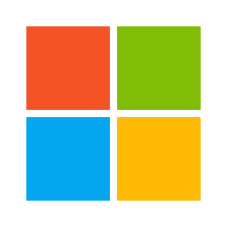 Community icon