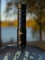 Community icon