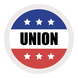 Community icon