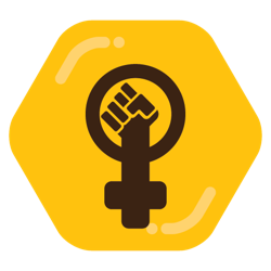 Community icon