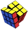 Community icon