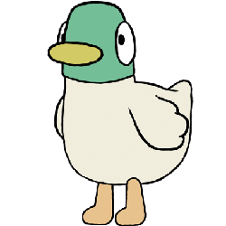 Community icon