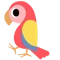 Community icon