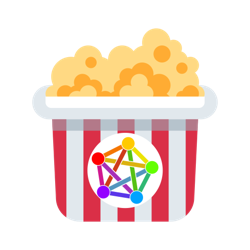 Community icon