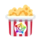 Community icon