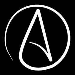 Community icon